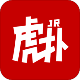 中国的ky市场发展趋势与挑战