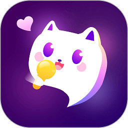 爱体育 Official:提升你的运动技能和团队合作能力